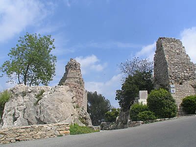 photo - Sollies Ville