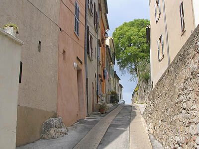 Les photos de Sollies Ville