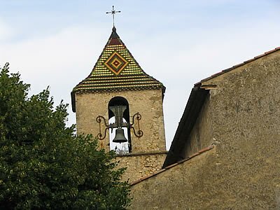 Les photos de Varages