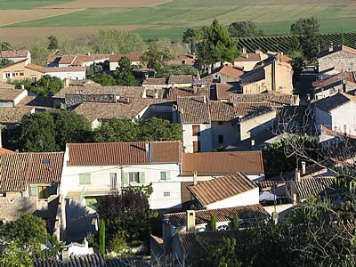 Corbi&egrave;res