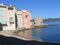 Saint Tropez