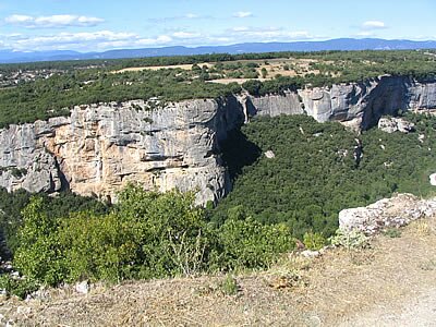 Photo Le Lub&eacute;ron